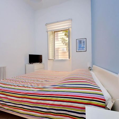 My Home Your Home Rome Buitenkant foto