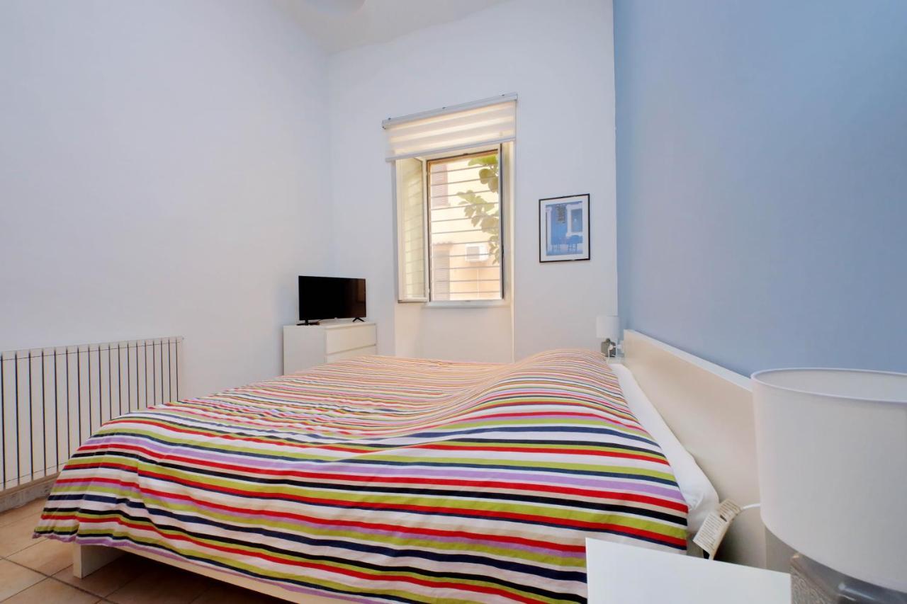 My Home Your Home Rome Buitenkant foto